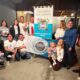 Associazione Trevisani Nel Mondo de Morro da Fumaça planeja novas ações para fortalecer a cultura italiana