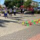 Em Movimento 60+ terá aulão experimental em Morro da Fumaça 