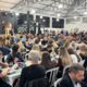 Bingão da 68ª Festa de São Roque tem quatro ganhadores