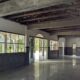 Construída em 2004, Capela Mortuária do Cemitério Municipal de Morro da Fumaça passará por revitalização