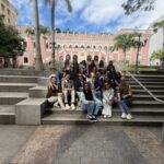 Centro Educacional Davi finaliza Semana Pedagógica com formação no Recanto Champagnat, em Florianópolis 3 Centro Educacional Davi finaliza Semana Pedagógica com formação no Recanto Champagnat, em Florianópolis