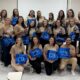 Centro Educacional Davi finaliza Semana Pedagógica com formação no Recanto Champagnat, em Florianópolis