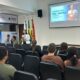 Curso para Gestantes e Acompanhantes inicia com primeiro encontro em Morro da Fumaça