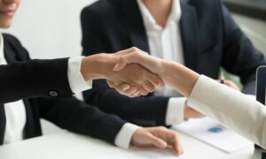 Últimos dias para se inscrever no curso gratuito “Atendimento que Transforma Vendas”