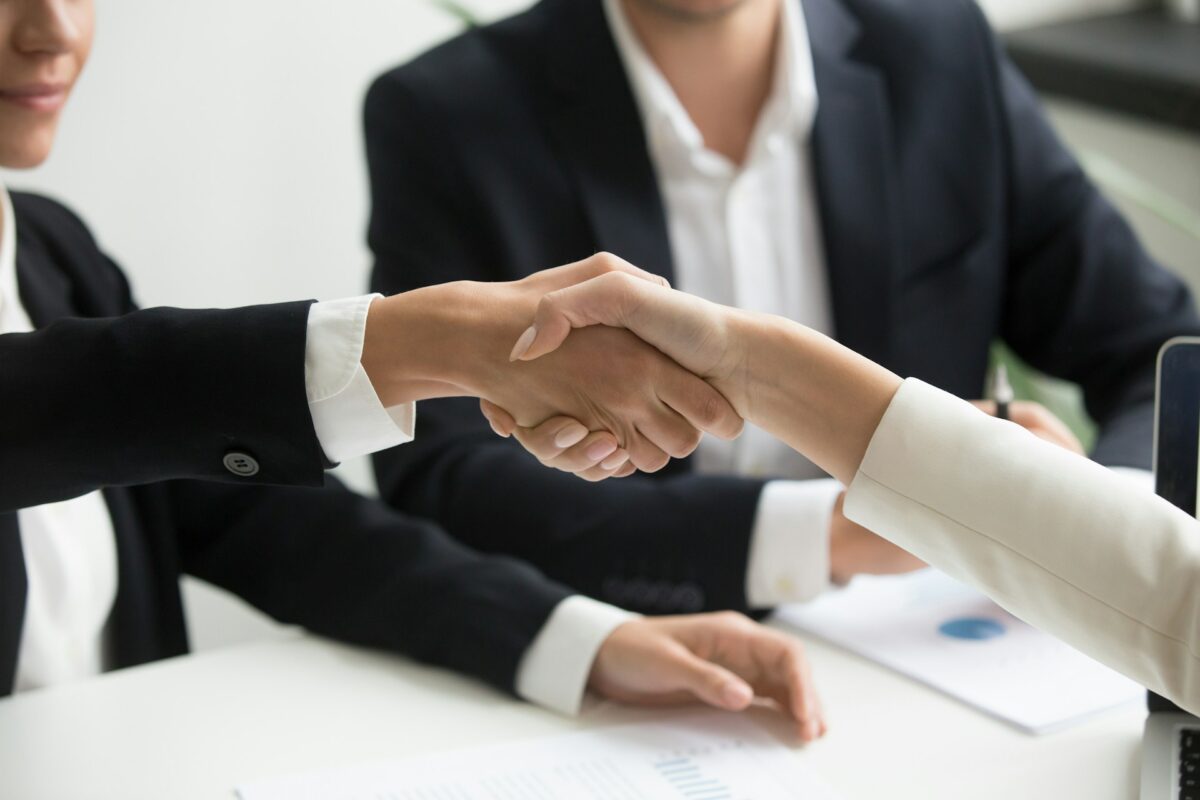 Últimos dias para se inscrever no curso gratuito “Atendimento que Transforma Vendas”