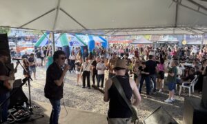 2º Festival Fumacense de Cerveja Artesanal já tem data marcada 