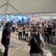 2º Festival Fumacense de Cerveja Artesanal já tem data marcada 