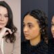 Gabriella Roecker alia técnica e naturalidade em procedimentos de harmonização facial