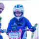 Enduro Della Benedetta reúne 95 pilotos e movimenta Morro da Fumaça
