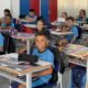 Morro da Fumaça avança no Ideb 2025 e consolida qualidade da educação municipal