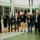 Sicredi Sul SC entrega agência em Meleiro e amplia presença no Sul catarinense