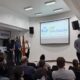 Morro da Fumaça lança o MF TeleSaúde e amplia o acesso ao atendimento médico geral e pediátrico