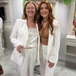 Lia Rocha amplia marca e inaugura espaço com conceito de beleza e estética integrada em Morro da Fumaça 15 Lia Rocha amplia marca e inaugura espaço com conceito de beleza e estética integrada em Morro da Fumaça
