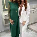 Lia Rocha amplia marca e inaugura espaço com conceito de beleza e estética integrada em Morro da Fumaça 16 Lia Rocha amplia marca e inaugura espaço com conceito de beleza e estética integrada em Morro da Fumaça