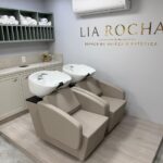Lia Rocha amplia marca e inaugura espaço com conceito de beleza e estética integrada em Morro da Fumaça 3 Lia Rocha amplia marca e inaugura espaço com conceito de beleza e estética integrada em Morro da Fumaça