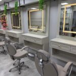 Lia Rocha amplia marca e inaugura espaço com conceito de beleza e estética integrada em Morro da Fumaça 4 Lia Rocha amplia marca e inaugura espaço com conceito de beleza e estética integrada em Morro da Fumaça