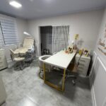 Lia Rocha amplia marca e inaugura espaço com conceito de beleza e estética integrada em Morro da Fumaça 10 Lia Rocha amplia marca e inaugura espaço com conceito de beleza e estética integrada em Morro da Fumaça
