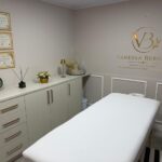 Lia Rocha amplia marca e inaugura espaço com conceito de beleza e estética integrada em Morro da Fumaça 8 Lia Rocha amplia marca e inaugura espaço com conceito de beleza e estética integrada em Morro da Fumaça