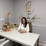 Lia Rocha amplia marca e inaugura espaço com conceito de beleza e estética integrada em Morro da Fumaça 9 Lia Rocha amplia marca e inaugura espaço com conceito de beleza e estética integrada em Morro da Fumaça