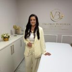Lia Rocha amplia marca e inaugura espaço com conceito de beleza e estética integrada em Morro da Fumaça 7 Lia Rocha amplia marca e inaugura espaço com conceito de beleza e estética integrada em Morro da Fumaça