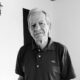 Nota de Falecimento: Joze Salezio Toretta, aos 66 anos de idade