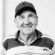 Nota de Falecimento: Antenor Maccari, aos 84 anos de idade