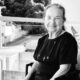 Nota de Falecimento: Evanilde Salvador de Pieri, aos 86 anos de idade