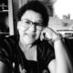 Nota de Falecimento: Marilza Crespim Frasson, aos 59 anos de idade
