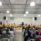 Movimento de Irmãos realiza Encontro da Terceira Idade neste sábado