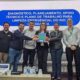 Diagnóstico do Rio Urussanga abre caminho para novas etapas de uma mobilização regional