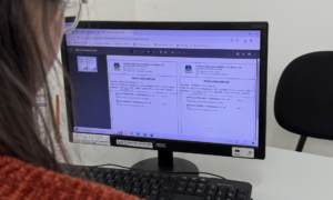 MF TeleSaúde permite renovação de receitas médicas sem necessidade de deslocamento