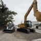 Renovação de frota: Prefeitura de Morro da Fumaça adquire 10 novos veículos e máquinas