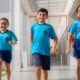 Últimos dias para utilizar crédito do auxílio para compra de uniformes escolares em Morro da Fumaça