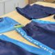 Último mês para utilizar auxílio na compra de uniformes escolares em Morro da Fumaça