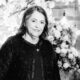 Nota de Falecimento: Albertina Novaski Pacheco, aos 66 anos de idade