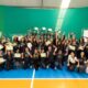 Cermoful forma quarta turma de Jovens Cooperativistas no Colégio Princesa Isabel