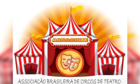 Palhaço Biriba anuncia escola gratuita de circo e teatro para crianças e adolescentes em Morro da Fumaça