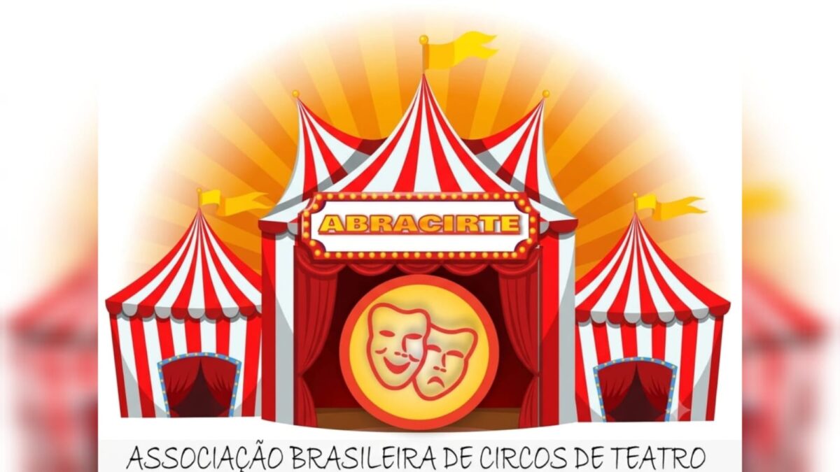 Palhaço Biriba anuncia escola gratuita de circo e teatro para crianças e adolescentes em Morro da Fumaça