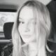 Nota de Falecimento: Joviana Evelyn Iankovski, aos 19 anos de idade
