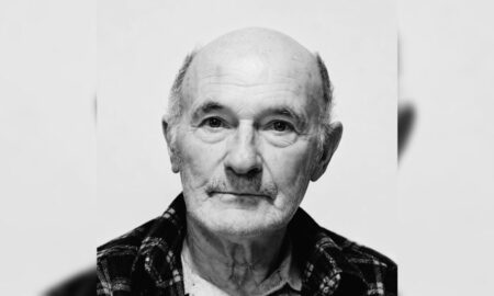 Nota de Falecimento: Lindomar Sartor, aos 78 anos de idade
