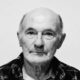 Nota de Falecimento: Lindomar Sartor, aos 78 anos de idade