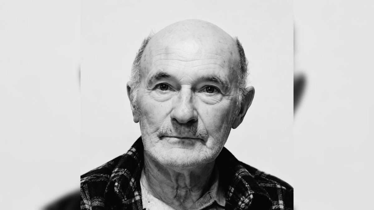 Nota de Falecimento: Lindomar Sartor, aos 78 anos de idade