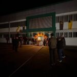 Comunidade participa de mais uma noite da 68ª Festa de São Roque em Morro da Fumaça 5 Comunidade participa de mais uma noite da 68ª Festa de São Roque em Morro da Fumaça