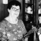 Nota de Falecimento: Santina Coral Alves Laureano, aos 90 anos de idade