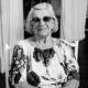 Nota de Falecimento: Alvasi Catarina Soratto Cesca, aos 81 anos de idade