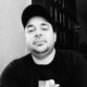 Nota de Falecimento: Cristian Nogaredo, aos 42 anos de idade