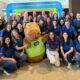 Cermoful marca presença na Semana da Competitividade, em Brasília