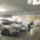Morador deverá desativar lavanderia instalada em vaga de garagem de condomínio
