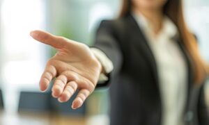 Por que as empresas do sul catarinense se modernizam na área de recursos humanos