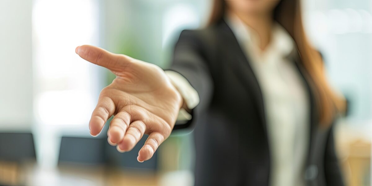 Por que as empresas do sul catarinense se modernizam na área de recursos humanos
